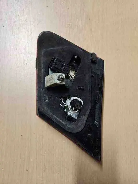 Linker achterkleplamp MERCEDES-BENZ E (W212) A2129060258R image 2