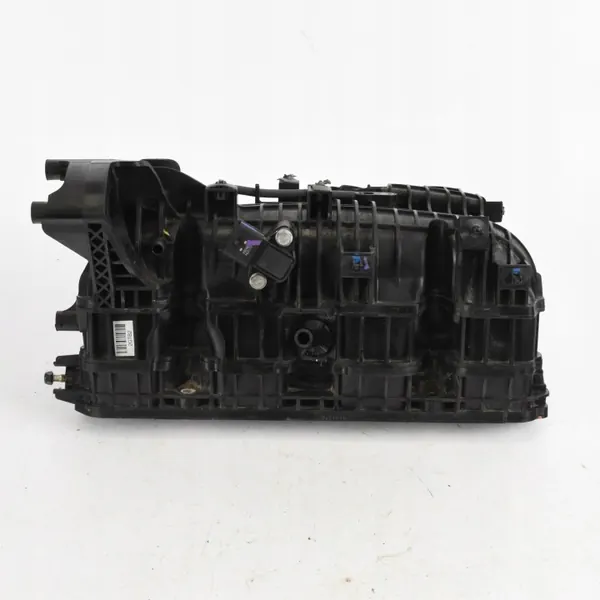 Insugningsrörssensor OEM 2GTB2 för Hyundai i30N image 2