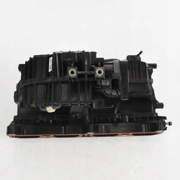 Insugningsrörssensor OEM 2GTB2 för Hyundai i30N image 3
