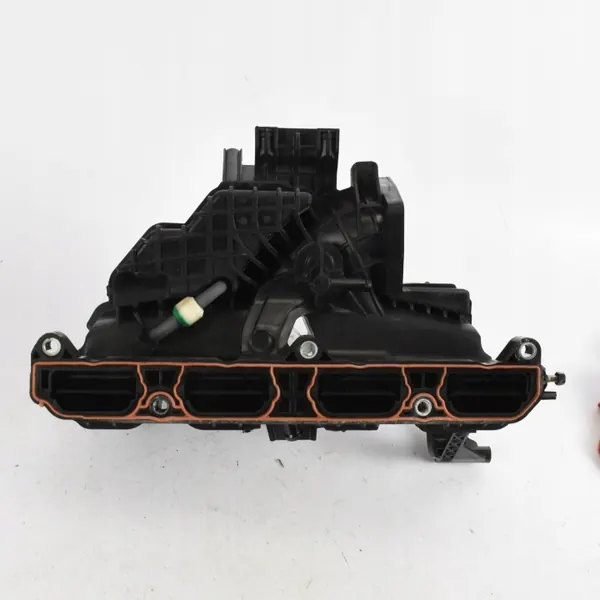 Insugningsrörssensor OEM 2GTB2 för Hyundai i30N image 4