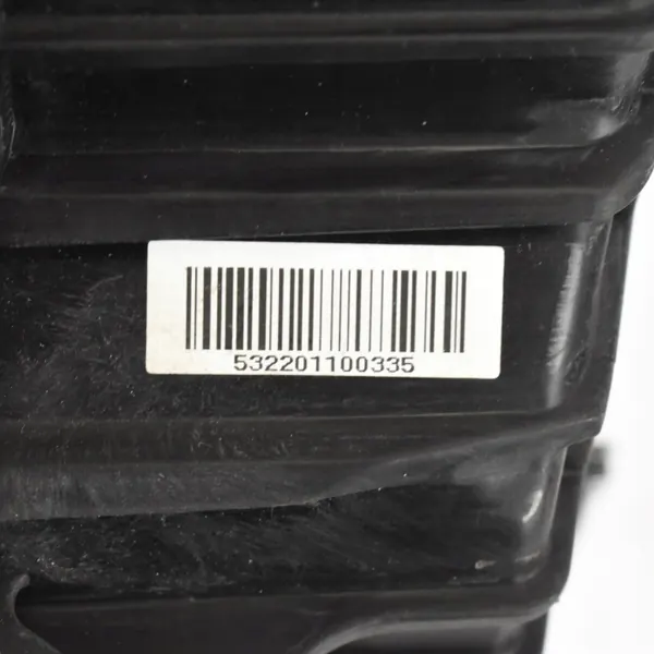 Insugningsrörssensor OEM 2GTB2 för Hyundai i30N image 7