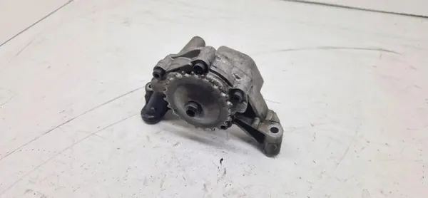 Oliepomp Skoda Octavia Mk2 OEM 038115121a image 2