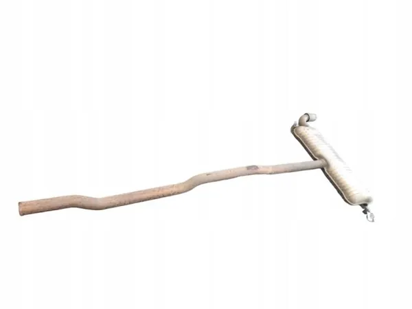 Achterdemper OEM 8577090 voor MINI Clubman F54 2.0 D image 5