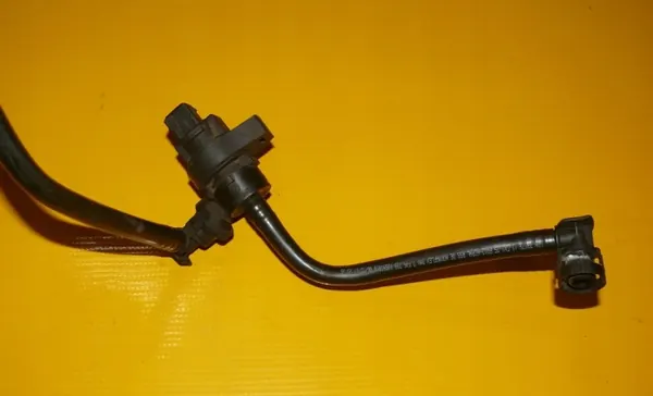 Válvula de ventilación combustible OEM 7507664 BMW Serie 7 E65 4.4i image 3