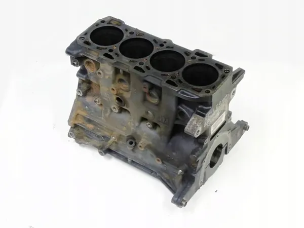 Bloque motor OEM 55565911 para 2.0 CDTI A20DTH image 6