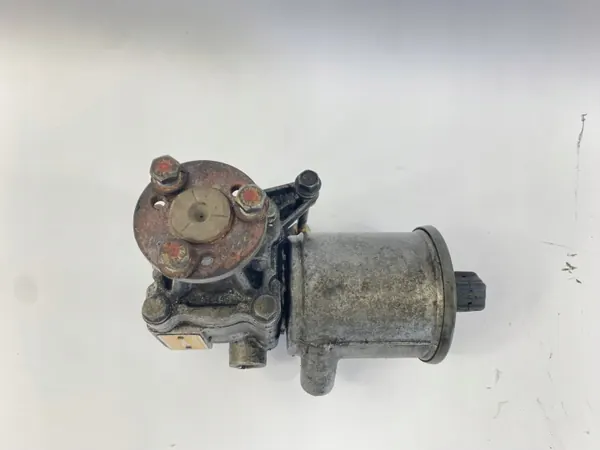 Pompe direction assistée Mercedes OEM 2104660001 - 95 Bar image 3
