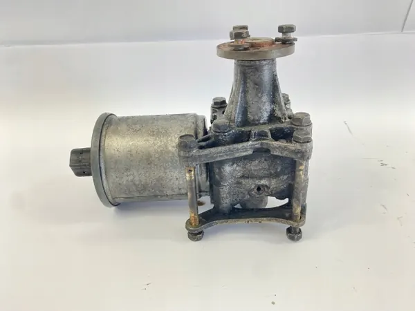Pompe direction assistée Mercedes OEM 2104660001 - 95 Bar image 5