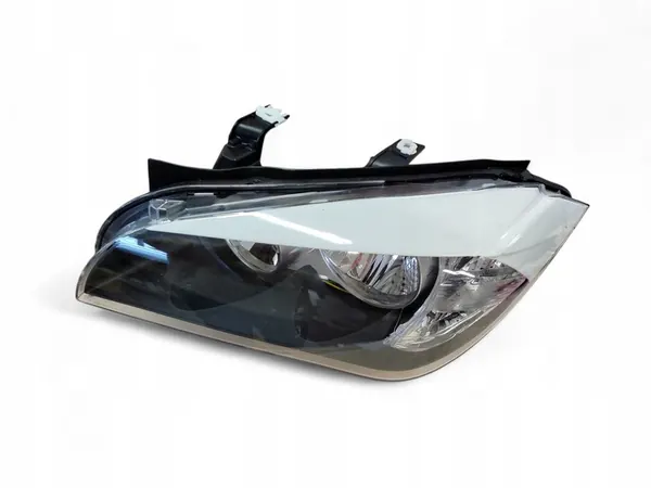 Farol esquerdo BMW X1 E84 09-15 image 4