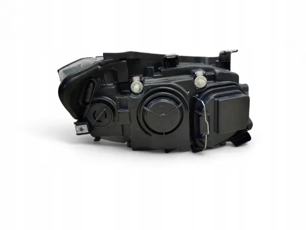 Farol esquerdo BMW X1 E84 09-15 image 5