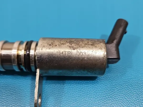 Nockenwellensensor OEM IMPRK1532151 für Opel Astra V image 3