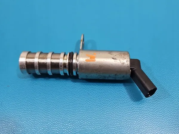 Nockenwellensensor OEM IMPRK1532151 für Opel Astra V image 4