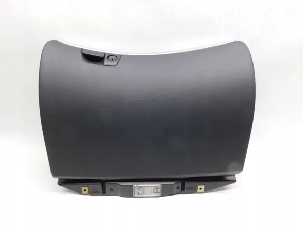 Guardaobjetos OEM SCHOWEK DESKI VOLVO S60 I V70 II image 2