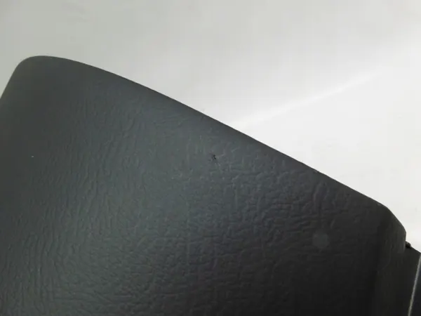 Guardaobjetos OEM SCHOWEK DESKI VOLVO S60 I V70 II image 3