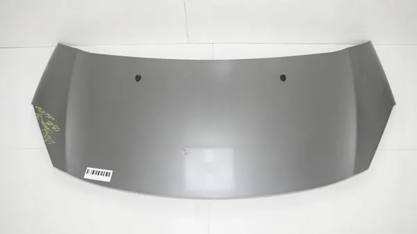 OEM 360188046 Moottorikansi Citroen C3 II 09-12R image 2
