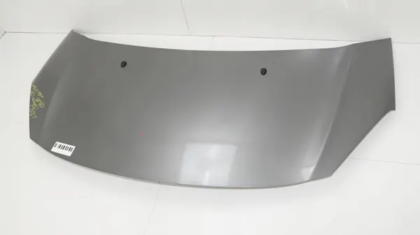 OEM 360188046 Moottorikansi Citroen C3 II 09-12R image 3
