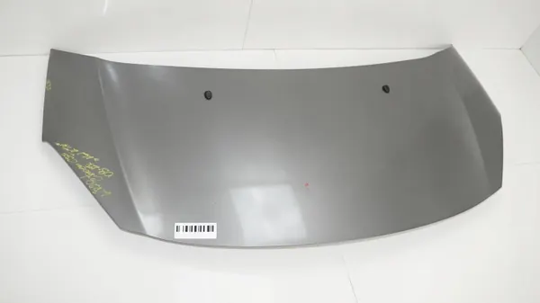OEM 360188046 Moottorikansi Citroen C3 II 09-12R image 4