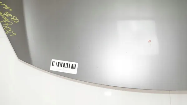 OEM 360188046 Moottorikansi Citroen C3 II 09-12R image 5