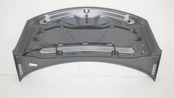 OEM 360188046 Moottorikansi Citroen C3 II 09-12R image 8