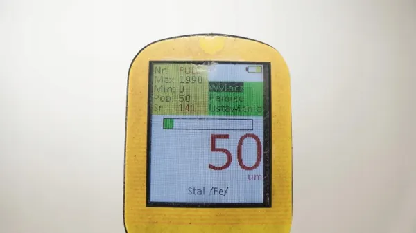 OEM 360188046 Moottorikansi Citroen C3 II 09-12R image 9