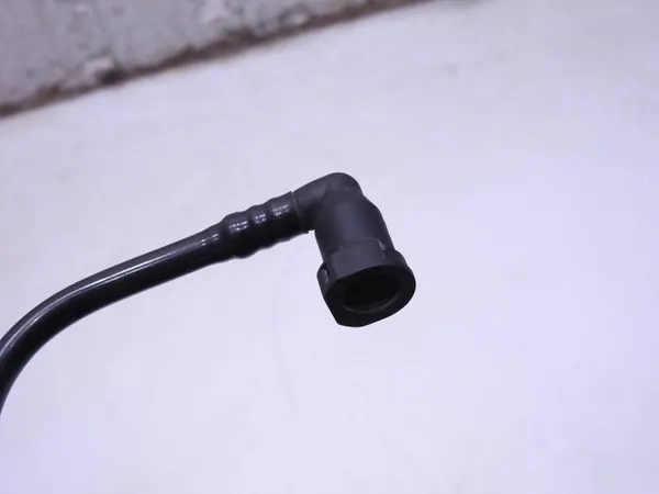 Bränsleledning OEM 3C0201293H för VW Passat B6 1.4 TSI image 3