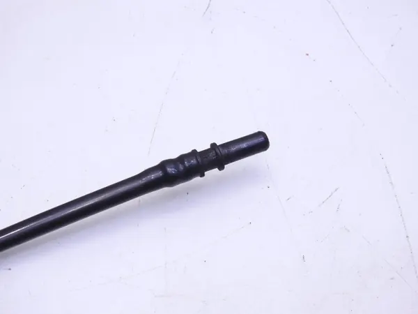 Bränsleledning OEM 3C0201293H för VW Passat B6 1.4 TSI image 5