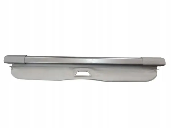 Cortina de maletero Mercedes A W169 OEM 583378 image 2