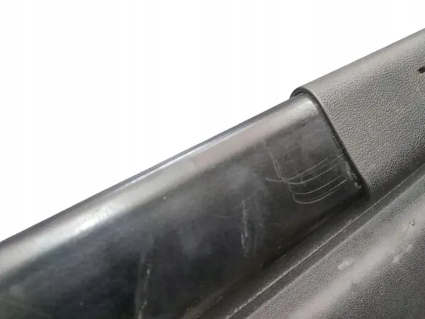 Cortina de maletero Mercedes A W169 OEM 583378 image 3