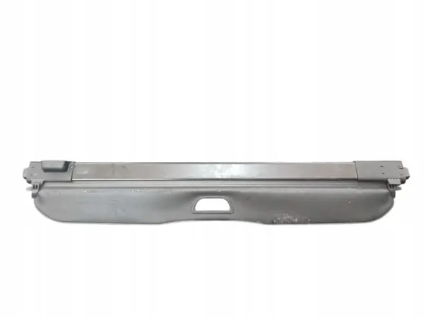Cortina de maletero Mercedes A W169 OEM 583378 image 4