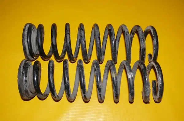 Achterveringveren OEM JOK-48-E113 Hyundai i30 image 2