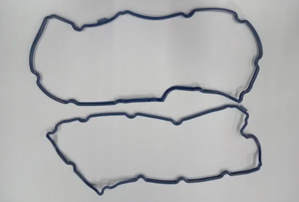 Joint de couvercle de soupape D/G Infiniti FX45 UA-PD-PE-ZA-II-FX-45 image 2