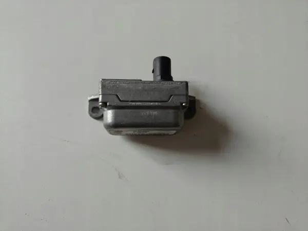 Module Capteur ESP OEM 1K0907655A pour Audi A3 8P image 2