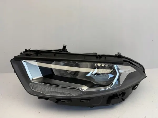 MERCEDES 177 A KLASA LINKER LAMP A1779062100 image 2