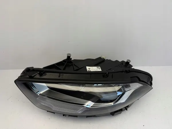 MERCEDES 177 A KLASA LINKER LAMP A1779062100 image 3