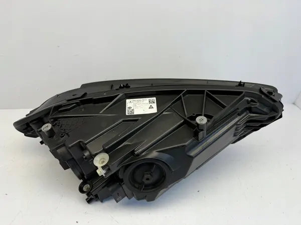 MERCEDES 177 A KLASA LINKER LAMP A1779062100 image 6