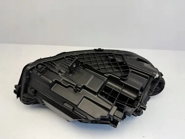 MERCEDES 177 A KLASA LINKER LAMP A1779062100 image 7