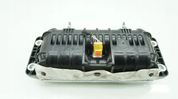 Passagerarkrockudd OEM 3V0880204E för Skoda Superb III image 4