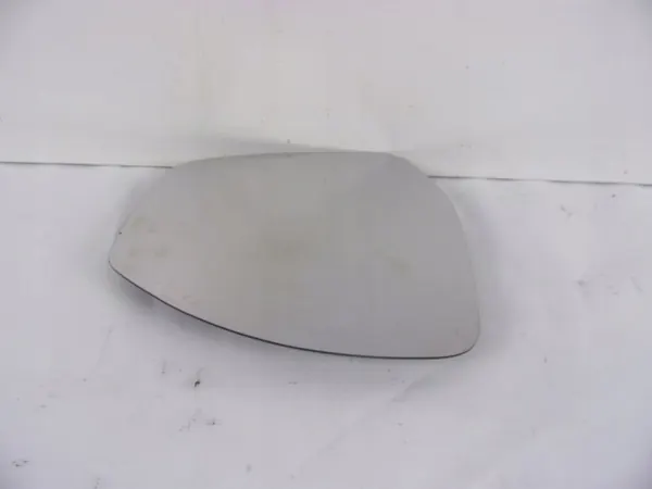 OEM 1081674066 Oikea peili-insertti Range Rover Evoque image 2