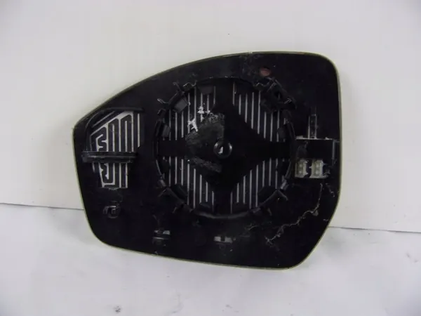 OEM 1081674066 Oikea peili-insertti Range Rover Evoque image 3