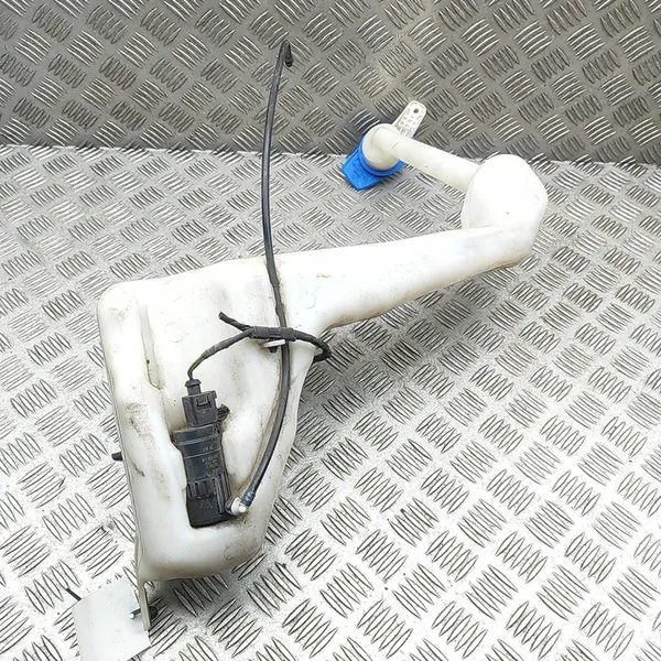 VW AMAROK Pesuainesäiliö 2.0L 2H0955453A image 4