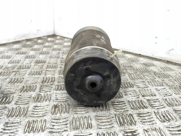 Muelle neumático trasero Mercedes ML W164 OEM AMD149393 image 3