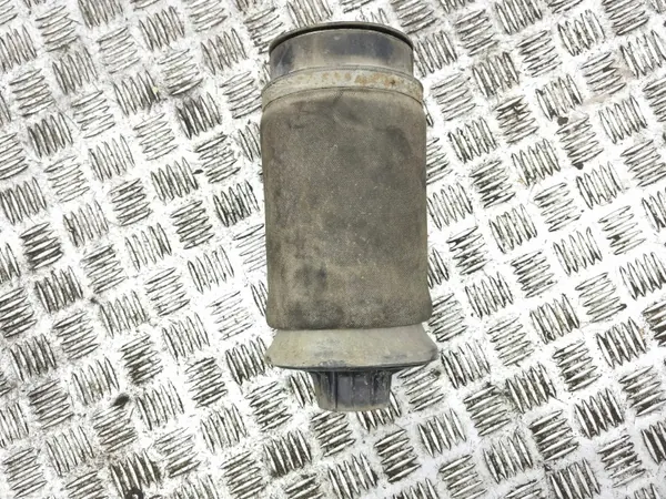 Muelle neumático trasero Mercedes ML W164 OEM AMD149393 image 5