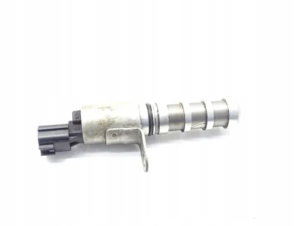 Électrovanne Capteur de Phase Variable OEM 237964892R image 2