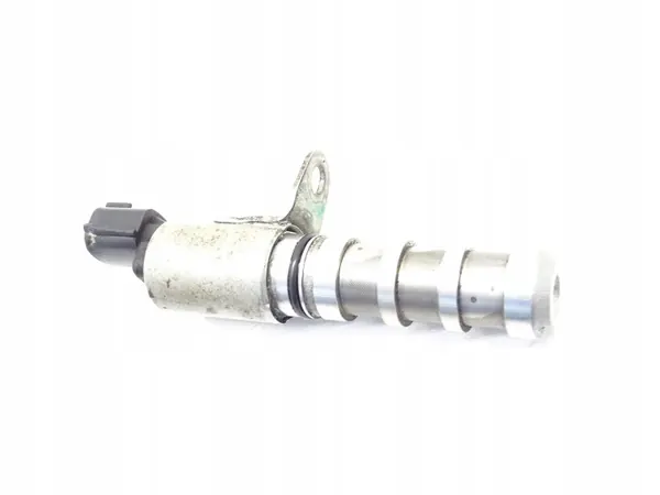 Électrovanne Capteur de Phase Variable OEM 237964892R image 3