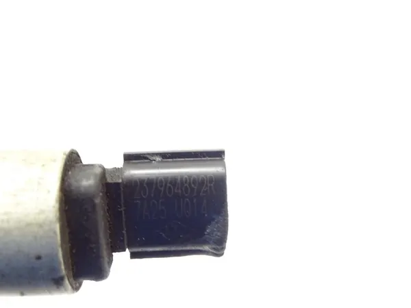 Électrovanne Capteur de Phase Variable OEM 237964892R image 4