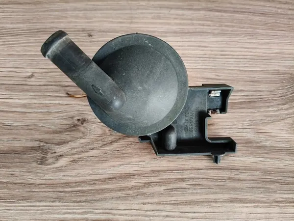 Verwarming Ventiel VW T4 1.9TD, 1997 OEM 701819809F image 2