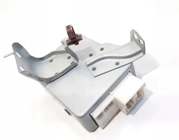 Module direction assistée Toyota Prius OEM 8965047082 image 2