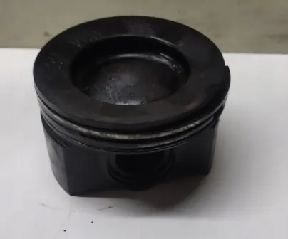 Pistón OEM N491Y02D para Peugeot 2.0L HDI image 5