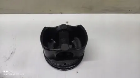 Pistón OEM N491Y02D para Peugeot 2.0L HDI image 7