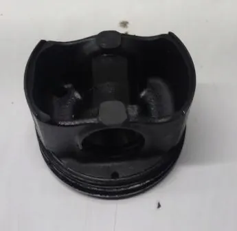 Pistón OEM N491Y02D para Peugeot 2.0L HDI image 8