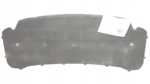 Isolation capot OEM 360209980 pour VW Caddy 03-10 image 2